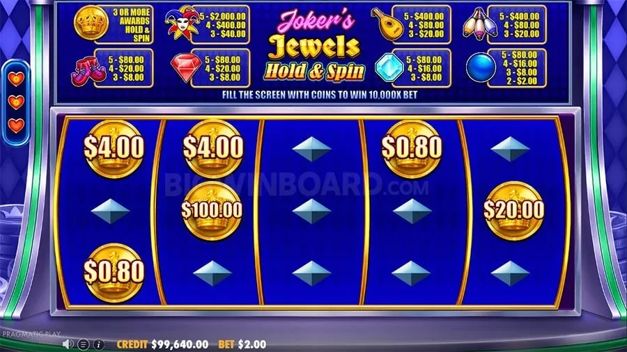 Mobile gaming on BingoPlus apps