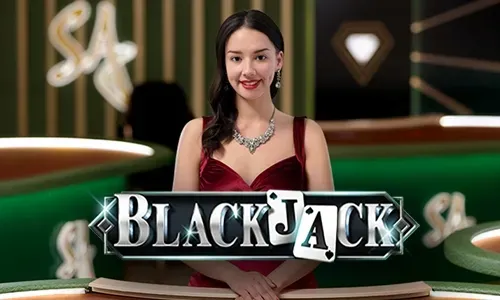 Casino games